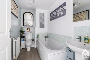 Photo 12- click for photo gallery